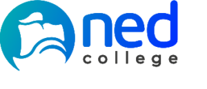 nedcollege_logo