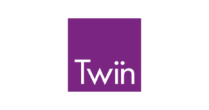 twin_logo_with_space_210px