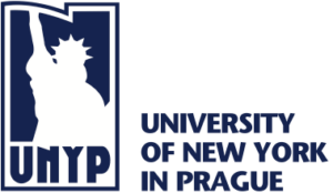 university-of-new-york-in-prague-logo